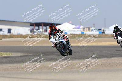 media/Sep-06-2025-Pacific Track Time (Sat) [[fd0274745f]]/Group C/Sweeper/